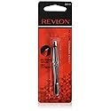 Revlon Compact Tweezer, Slant Tip