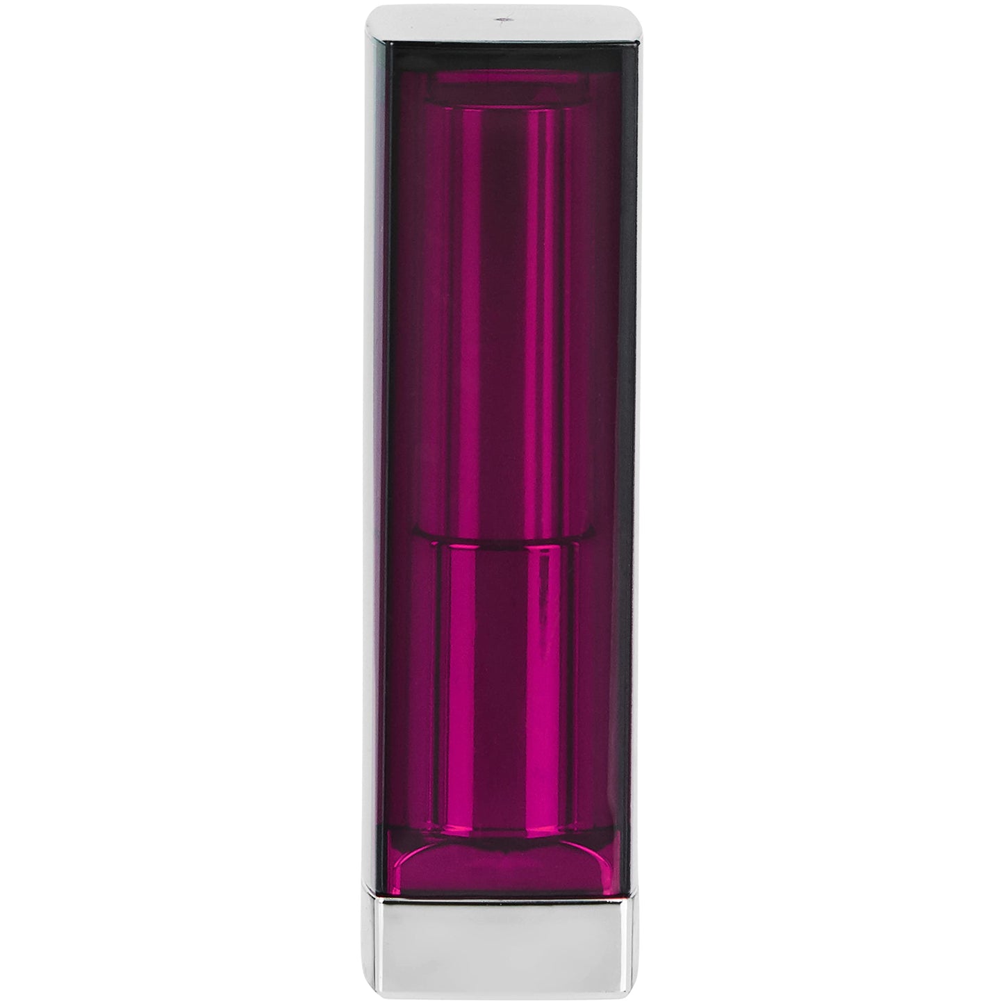MAYBELLINE Color Sensational The Creams, Cream Finish Lipstick Makeup, Pink Wink, 0.15 oz