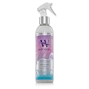 Watch & Sea “SEA THIS HYDRATION” Refresh & Revive Rehydration Spray
