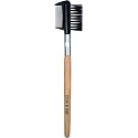 Qvs Eye Brow and Lash Groomer, 0.3 Ounce