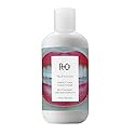 R+Co Television Perfect Hair Conditioner | Shine + Strengthening + Softening for All Hair Types | Vegan + Cruelty-Free | 8.5 Oz