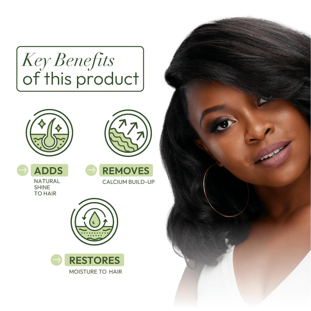 ORS Olive Oil Professional Neutralizing Shampoo to Nourish, Soften & Add Shine 33.8 Ounces