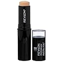 Revlon PhotoReady Insta-Fix Makeup, Nude