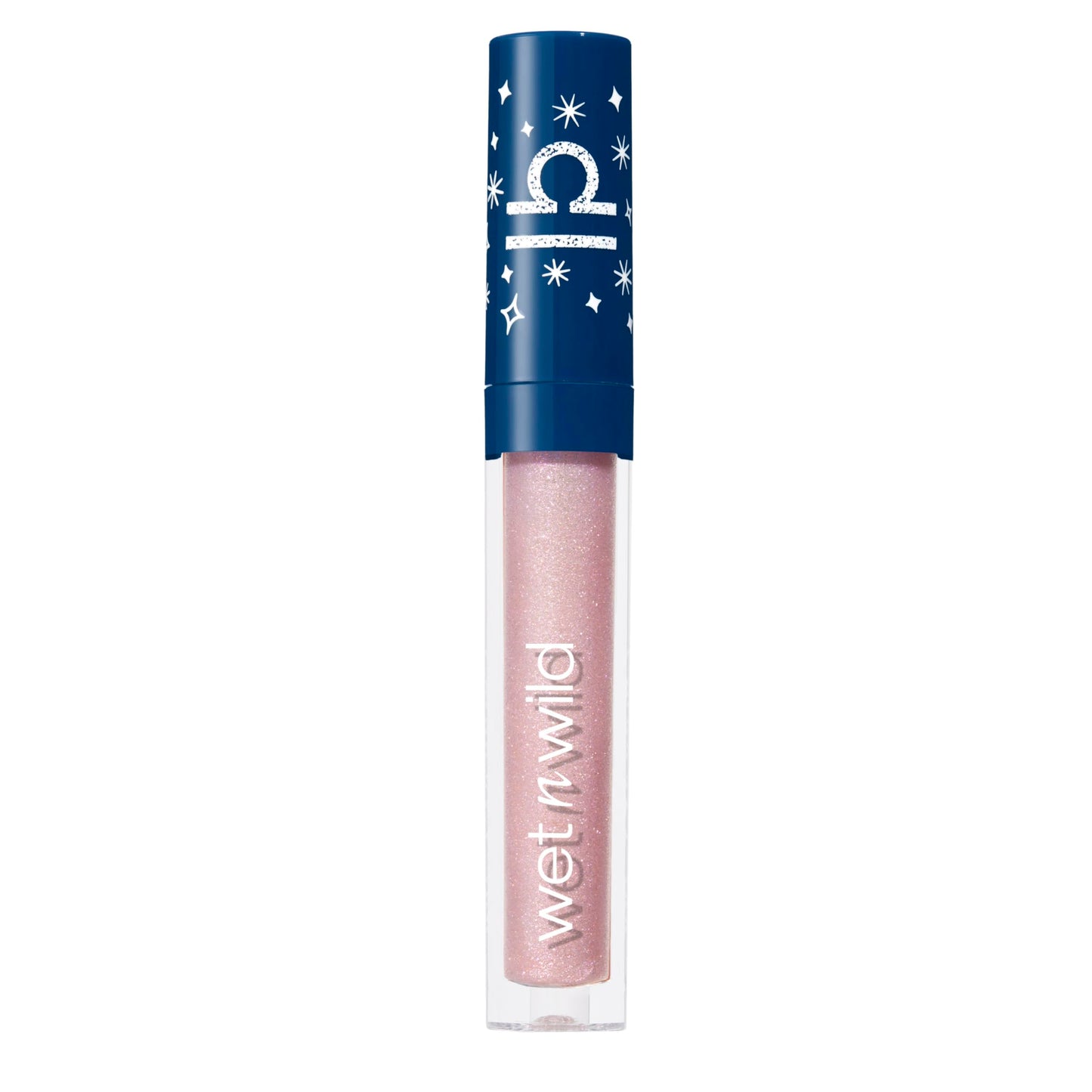 wet n wild Color Icon Lip Gloss Libra