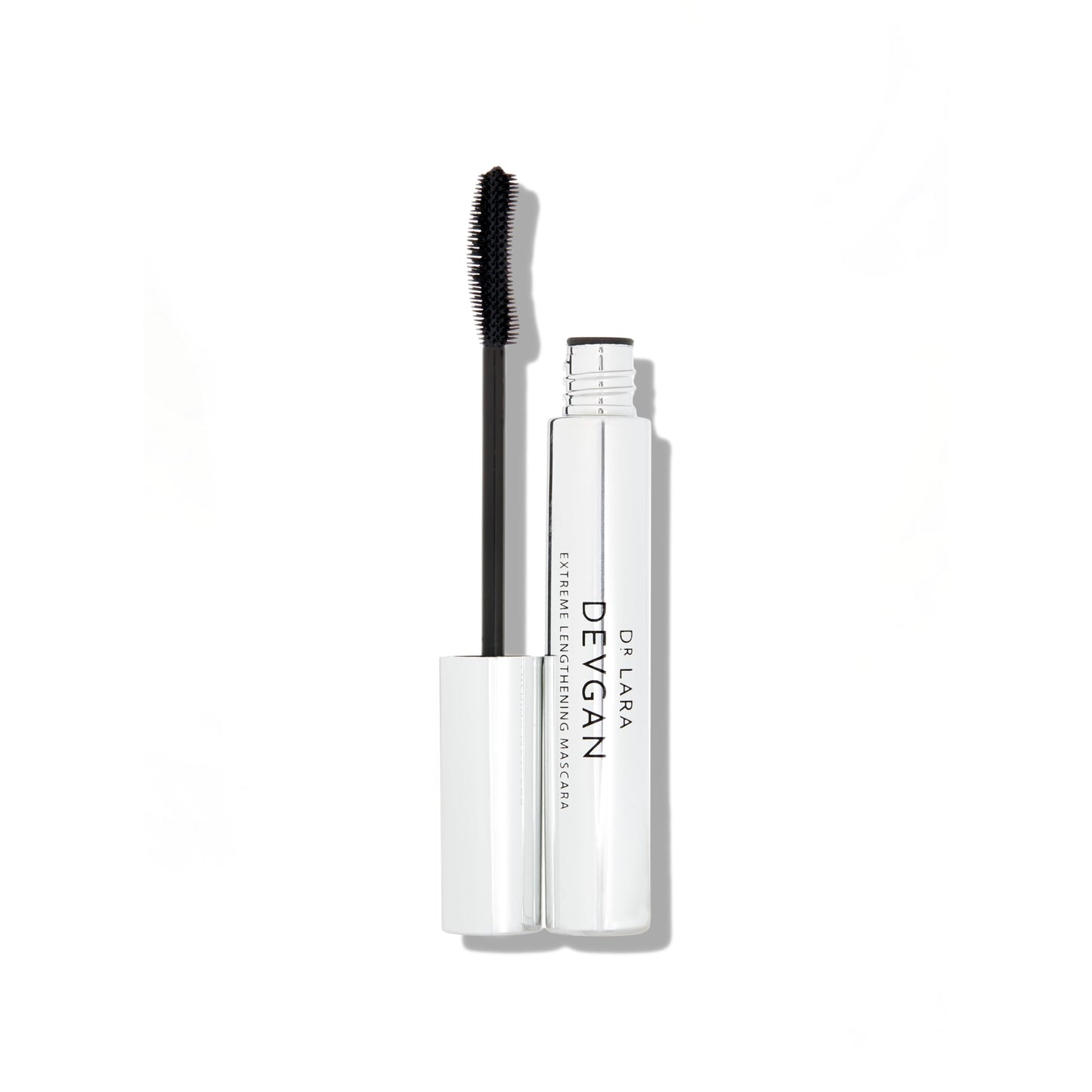 Dr. Devgan Scientific Beauty, Extreme Lengthening Mascara, 0.33 fl Oz.