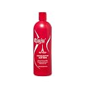 Rinju Cocoa Butter Lotion - Non-Greasy Lotion for Women & Men - 16 oz Cacao Butter Lotion for Extremely Dry Skin - Pomegranate Extracts & Vitamin C