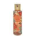 Victoria's Secret Tropic Nectar Collection Fragrance Mist 8.4 fl oz (Mango Smash)