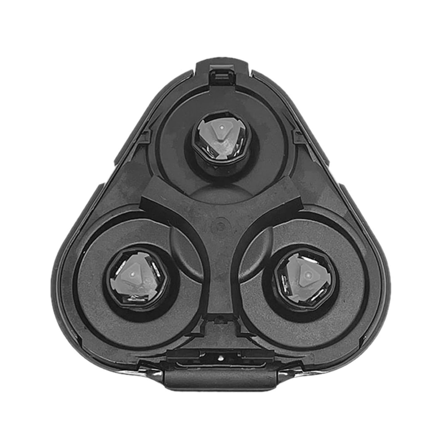 S5000 Shaver Head Base Bracket Shaver Holder?Compatible For Philips?Compatible For Norelco?Series 5000 Shavers S5420 S5076 S5351 S5551 S5080 S5079 Beauty and Personal Care ZFGANTWC