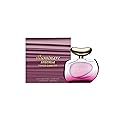 Vince Camuto Illuminare Intensa Eau de Parfum Spray Perfume for Women, Sparkling, Floral and Feminine Scent, Notes of Pink Grapefruit, Jasmine Sambac and Sandalwood, Long-Lasting Fragrance, 1.0 Fl Oz