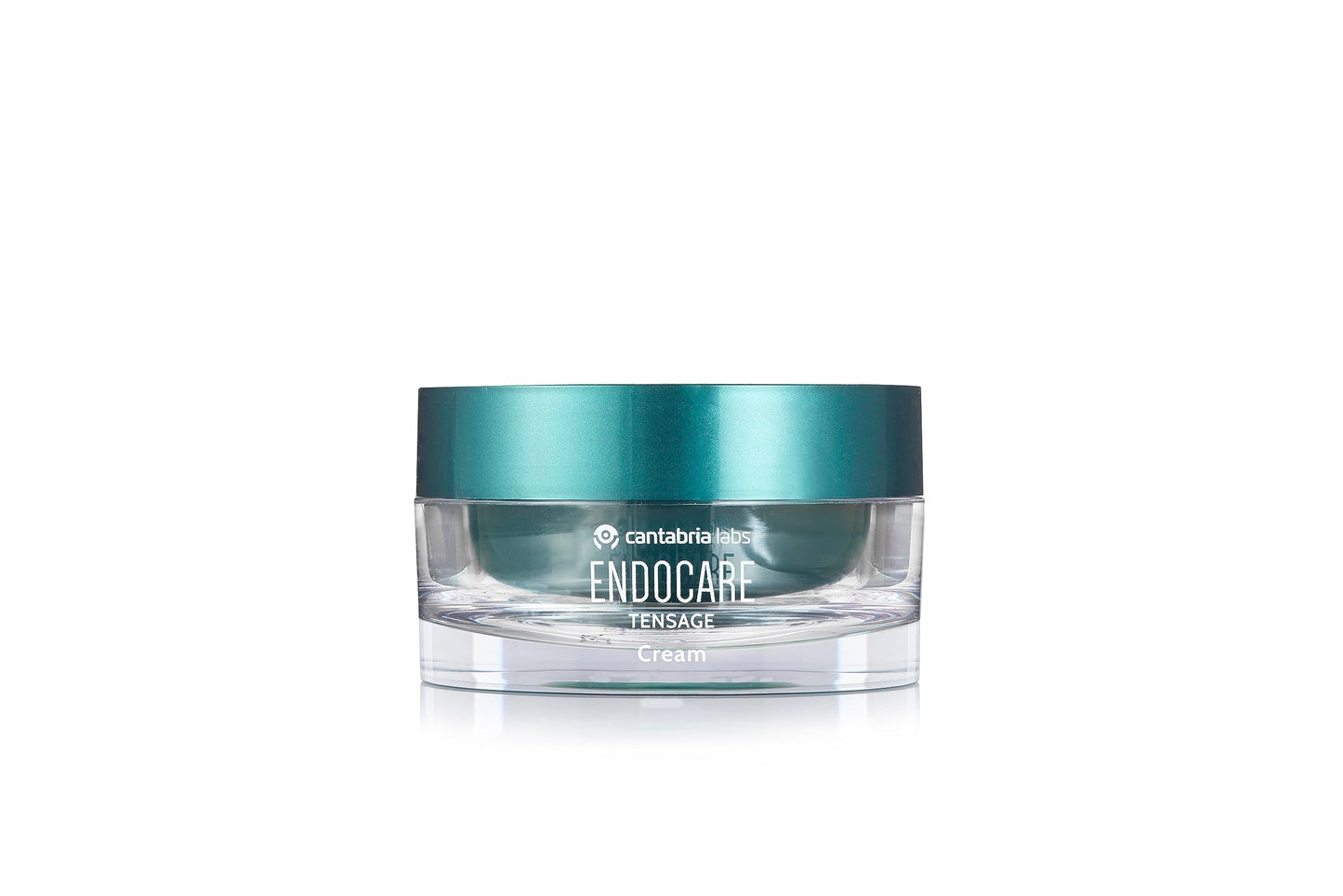 Endocare Tensage Cream 50mL