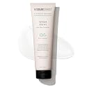 MDSolarSciences Wash Away One Step Cleanser | Gentle Foaming Oil Cleanser with Salicylic Acid, Apple & Pineapple Extracts | Hydrating, Exfoliating