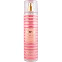 Kensie Floral Crush By Kensie, 8 Oz Body Mist For Women Beauty & Personal Care kensie