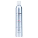 The Runway Looks Set It Forget It Control-It Versatile Hairspray, With Pro-Vitamin B5, Customizable Hold Levels For Versatile Styling, Leaves No