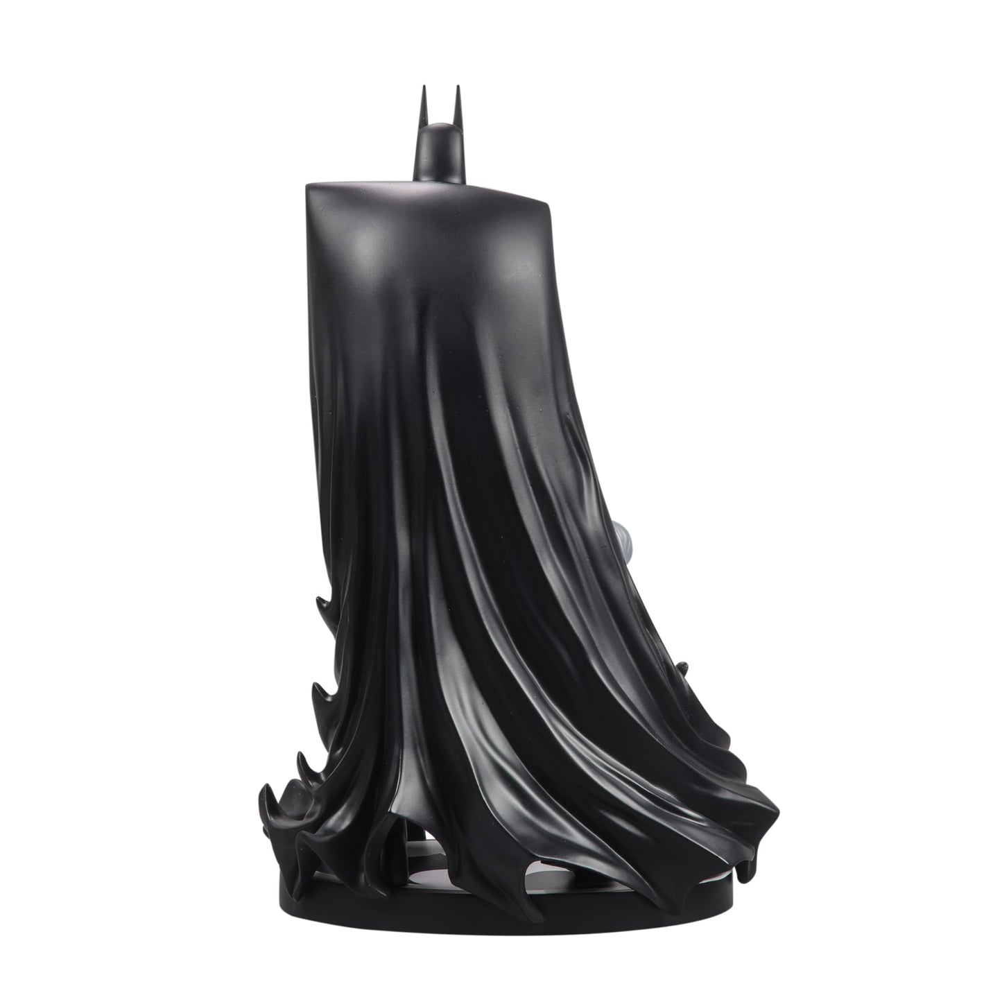 McFarlane Toys - DC Direct Batman by Bill Sienkiewicz (Batman Black & White) 1:10 Scale Resin Statue