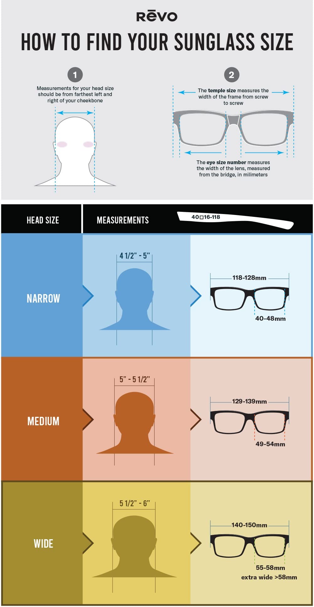 Revo Sunglasses Crawler: Polarized Performance Rectangle Sport Wrap Frame, Matte Tortoise Frame with Drive Lens