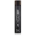 FRAMESI BY Lava Mist Hair Spray, Strong Hold Hair Spray for Color Treated Hair, 10 oz