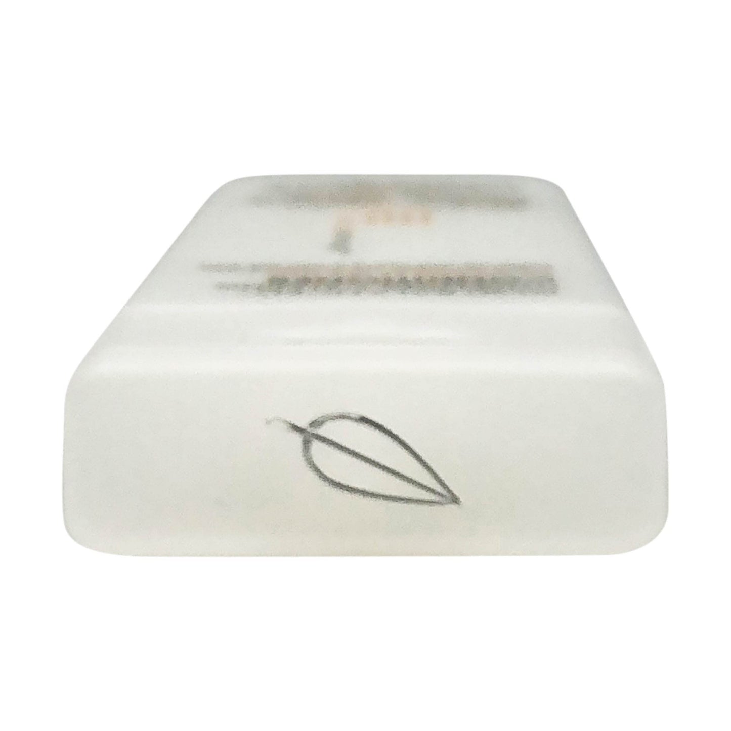 Giovanni Cosmetics Condtnr 50 50 Balance Remo