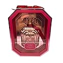 Victoria's Secret Eau De Parfum 1.7 Fl Oz (Bombshell Magic)
