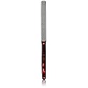 Checi Nickel Dual-Sided Nail File CH-601