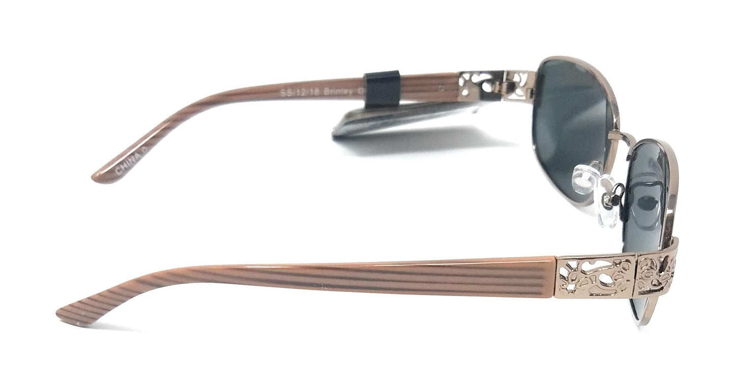 Foster Grant Women's Brinley Sunglasses