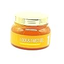 BTL 16 Fl oz. LOCK & TWIST GEL