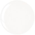 Pro Powder Polish Nail Colour Dip System - Clear by Cuccio Colour for Women - 0.5 oz Nail Powder Beauty & Personal Care Cuccio