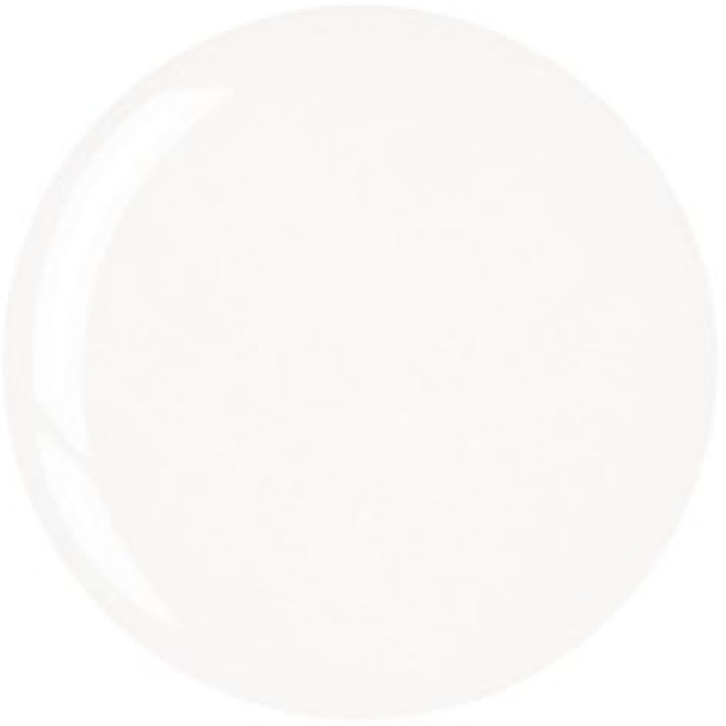 Pro Powder Polish Nail Colour Dip System - Clear by Cuccio Colour for Women - 0.5 oz Nail Powder Beauty & Personal Care Cuccio