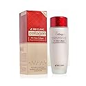 3W Clinic Collagen Regeneration Emulsion -150 ml
