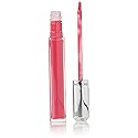 Revlon Ultra HD Lip Lacquer, HD Pink Amethyst