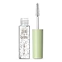 Pixi Brow Tamer, with Aloe Vera and Panthenol, Translucent 4.5 ml / 0.15 fl oz