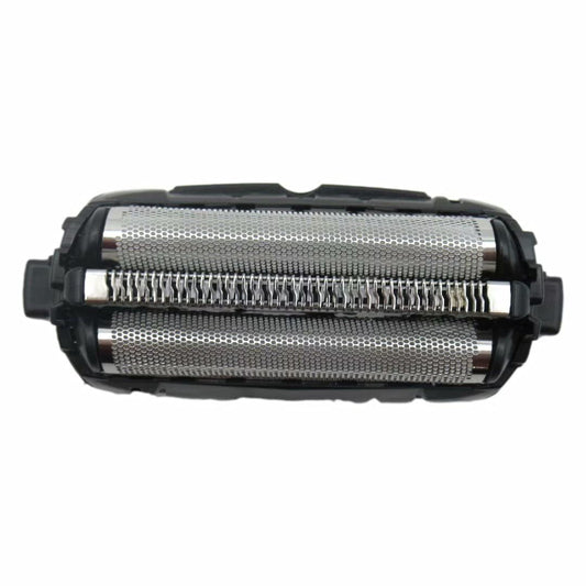 Economical Razor Foil Screen Replacement for Panasonic ES-RT33 ES-SL31 ES-RT34 ES-RT36 ES-RT37 ES-RT47 Beauty and Personal Care USonline911