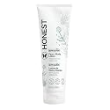 The Honest Company Hydrating Face and Body Lotion, Fast Absorbing, Naturally Derived, Hypoallergenic, Fragrance-Free, Sensitive, 8.5 fl oz Beauty & Personal Care The Honest Company