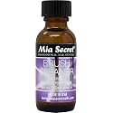 Mia Secret Acrylic Nail System - Brush Cleaner 1.0 OzMade in USA Beauty & Personal Care Mia Secret