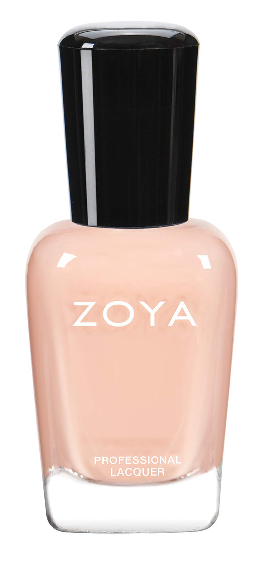 ZOYA Nail Polish, Loretta, 0.5 fl. oz.