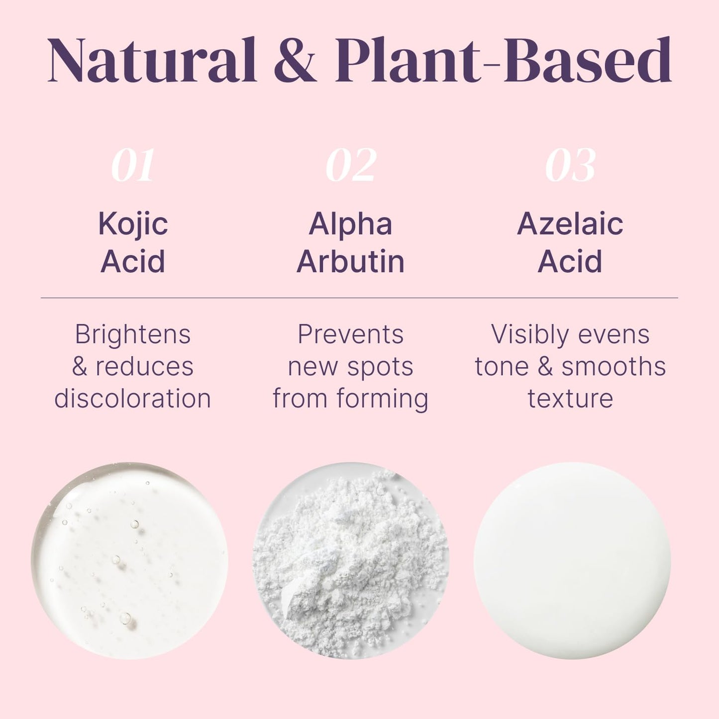 Divine Derriere Intimate Dark Spot Remover for Body, Face, Bikini and Sensitive Areas - Dark Spot Corrector Cream for Intimate Areas Contains Mulberry Beauty and Personal Care Divine Derriere