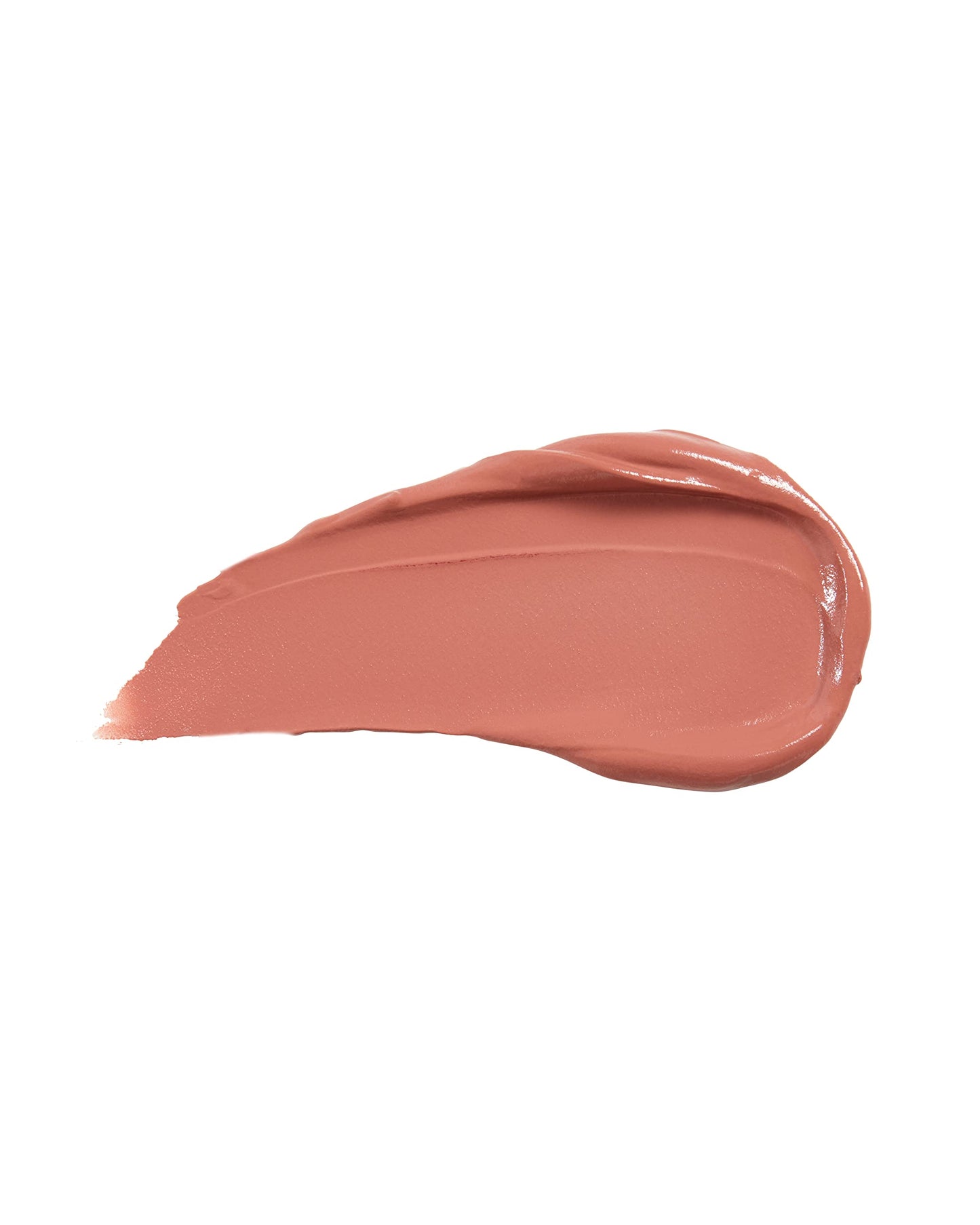 Live Tinted Huelip Liquid Lip Crème - Weightless, Long-Lasting Liquid Lip with Hyaluronic Acid and Jojoba Oil For a Soft, Comfortable, Moisturized