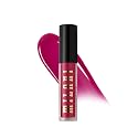 Milani Ludicrous Lip Gloss - Give Lips a Moisturizing Glossy 3d Shine - (Too Legit)