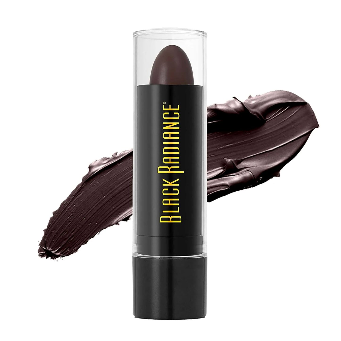 Black Radiance Concealer Stick, Dark [8003] 0.18 oz (Pack of 3)