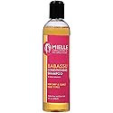 Mielle Babassu Conditioning Shampoo, 8 fluid ounces
