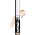 FIX YOUR KARMA! KOSMIC KONCEALER - SMOOTH MATTE UNBEATABLE CONCEALER COVERAGE AND CORRECTION OF DARK CIRCLES, REDNESS, BLEMISHES, FINE LINES