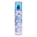 Addison Rae Chill Body & Hair Mist for Women - Floral Woody Feminine Scent - Body Spray Pear Blossom, Apple, Sandalwood, Musk - Long-Lasting, Everyday