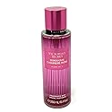 Victoria's Secret Sensuous Cashmere Rose Fragrance Mist 8.4 fl oz