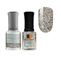 Glitter Freeze - Perfect Match Sky Dust Set - SDMS07 Beauty & Personal Care LECHAT