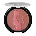 Love Struck Powder Blusher + Bronzer - Babe