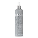 ABBA, Complete AllinOne Leavein Spray, Fresh, Beachy Scent, 8 Fl Oz