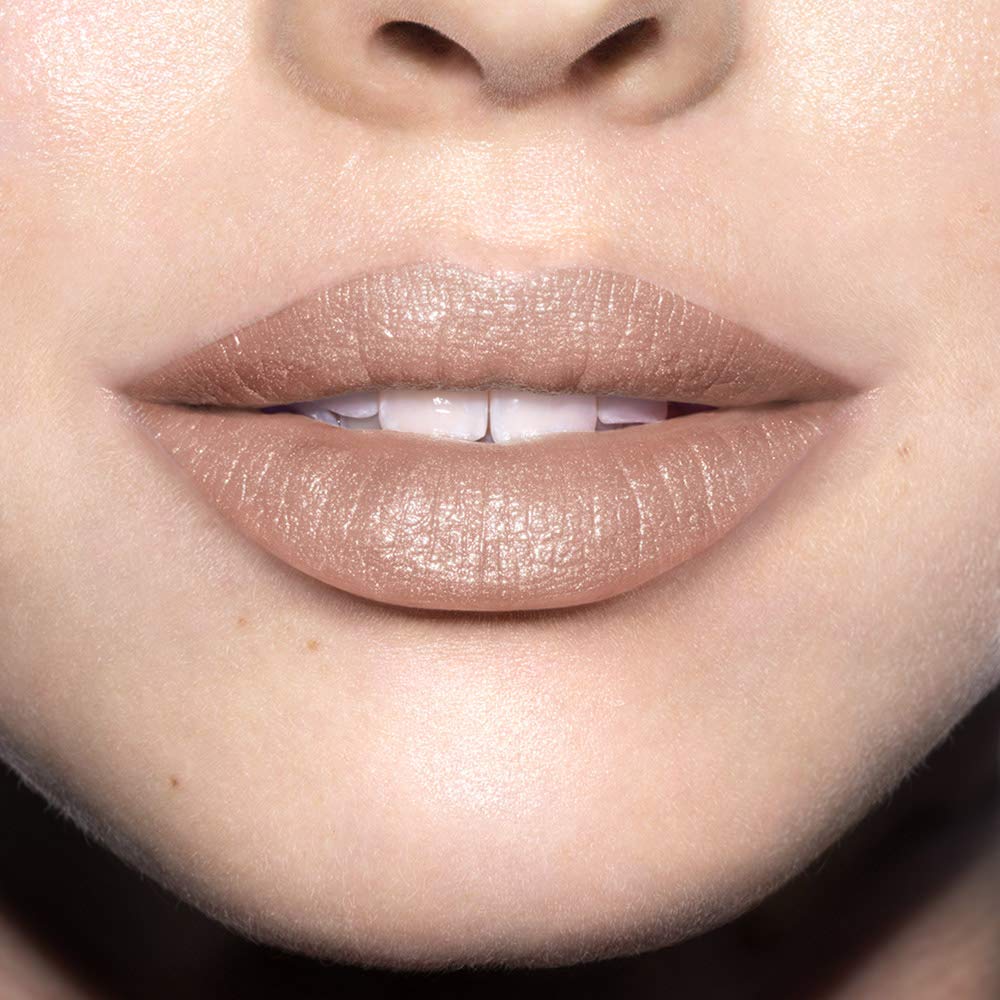 3 x Revlon Super Lustrous Lipstick 4.2g - 025 Skyline Pink
