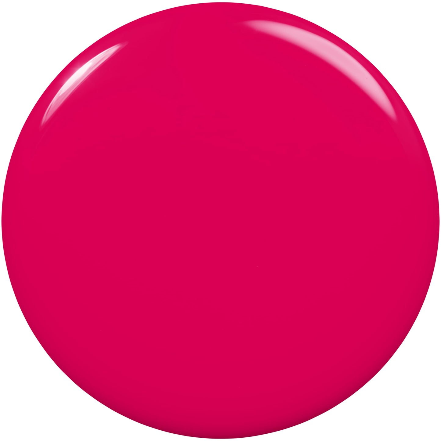 essie Expressie Nail Polish, Quick Dry Pink Nail Polish, Vegan, Hands In The Air, 0.33 Fl Oz Beauty & Personal Care essie