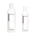 Natural & Synthetic Hair Kit, Shampoo and Conditioner Set, Value Pack Hair Care