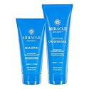 Miracle Anti-Aging Shampoo and Extreme Conditioner, 2 Pack