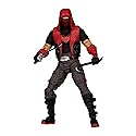 McFarlane Toys - DC Multiverse Red Hood (Dawn of DC) 7in Figure
